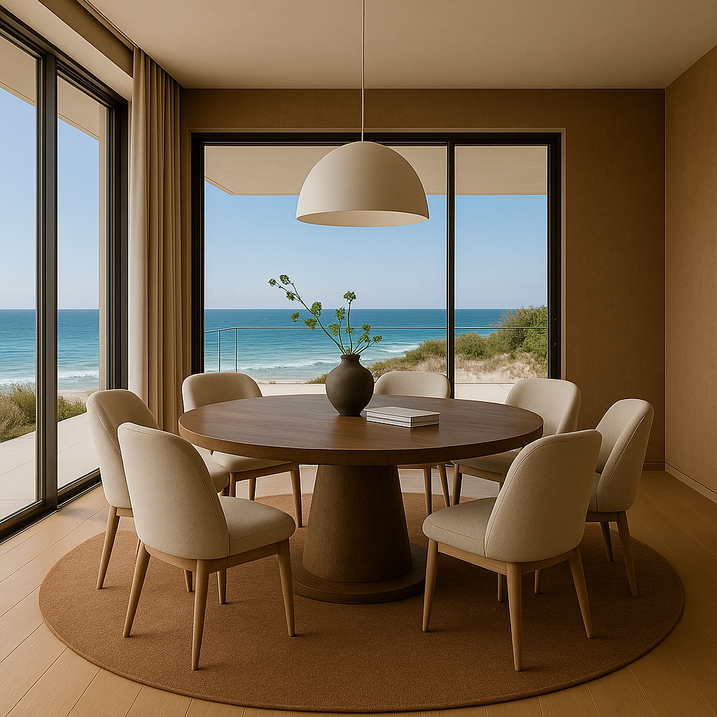 Dazzle Golden Ochre Color Handloom Knotted Rug 100% Pure Wool