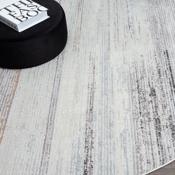 Eliot 469 Cloud Round