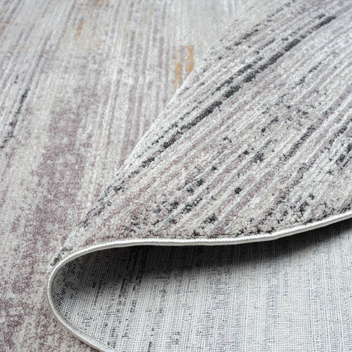 Eliot 469 Cloud Round