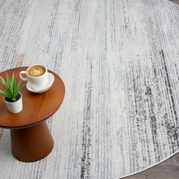 Eliot 469 Cloud Round