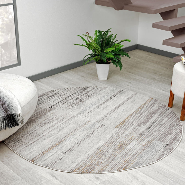 Eliot 469 Cloud Round