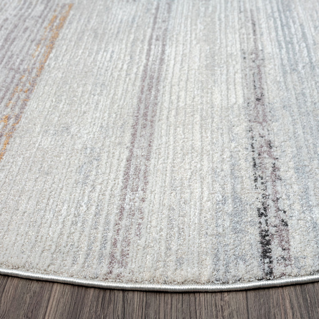 Eliot 469 Cloud Round