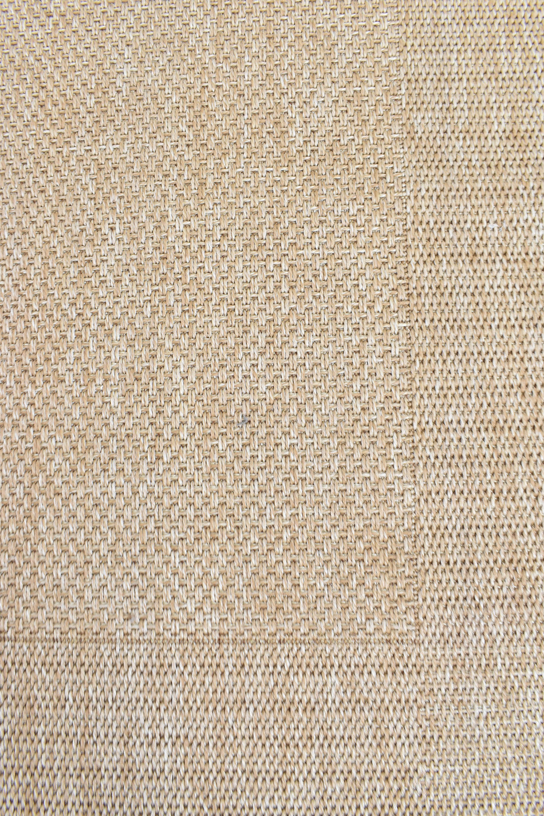 Outdoor Sisal Sand Rug 3900-226