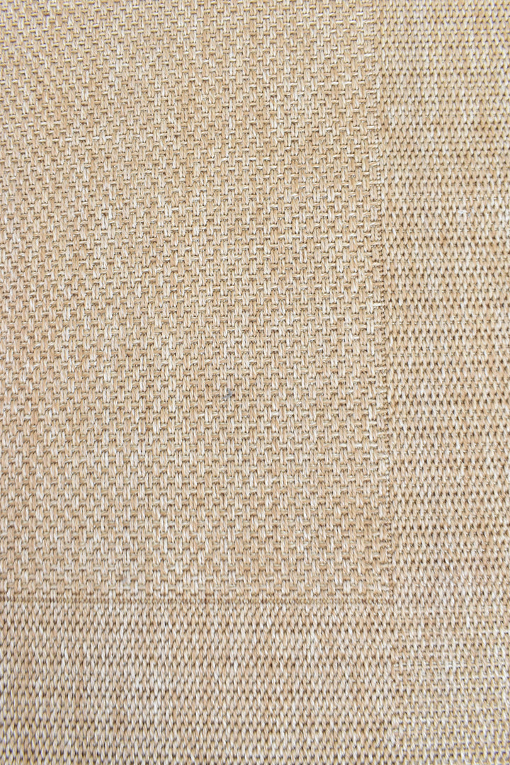 Outdoor Sisal Sand Rug 3900-226