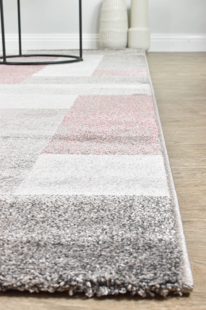 Chester Rose 34034 6111