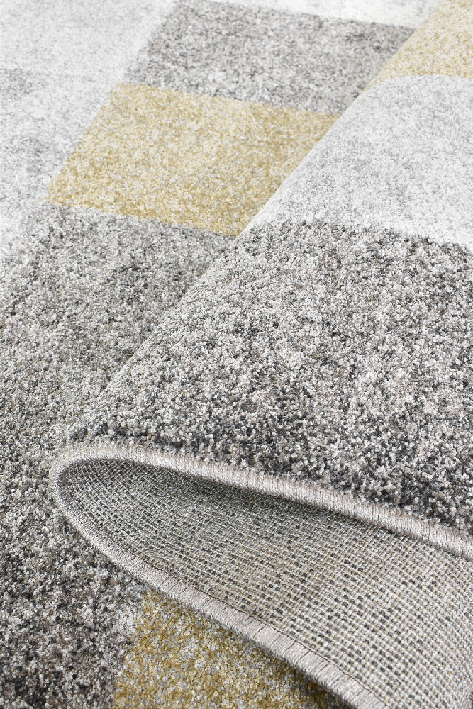 Chester Earth 34034 6191