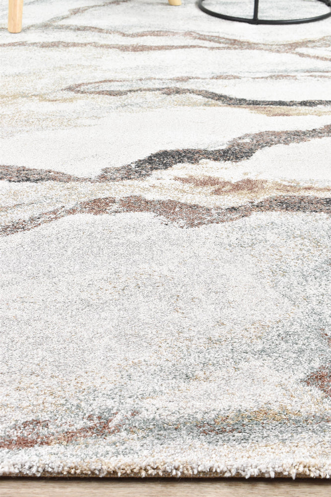 Chester Natural 34068 6262