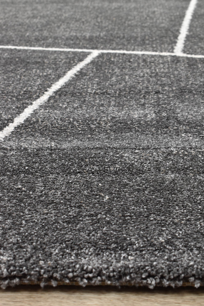 Chester Granite 34120 3161