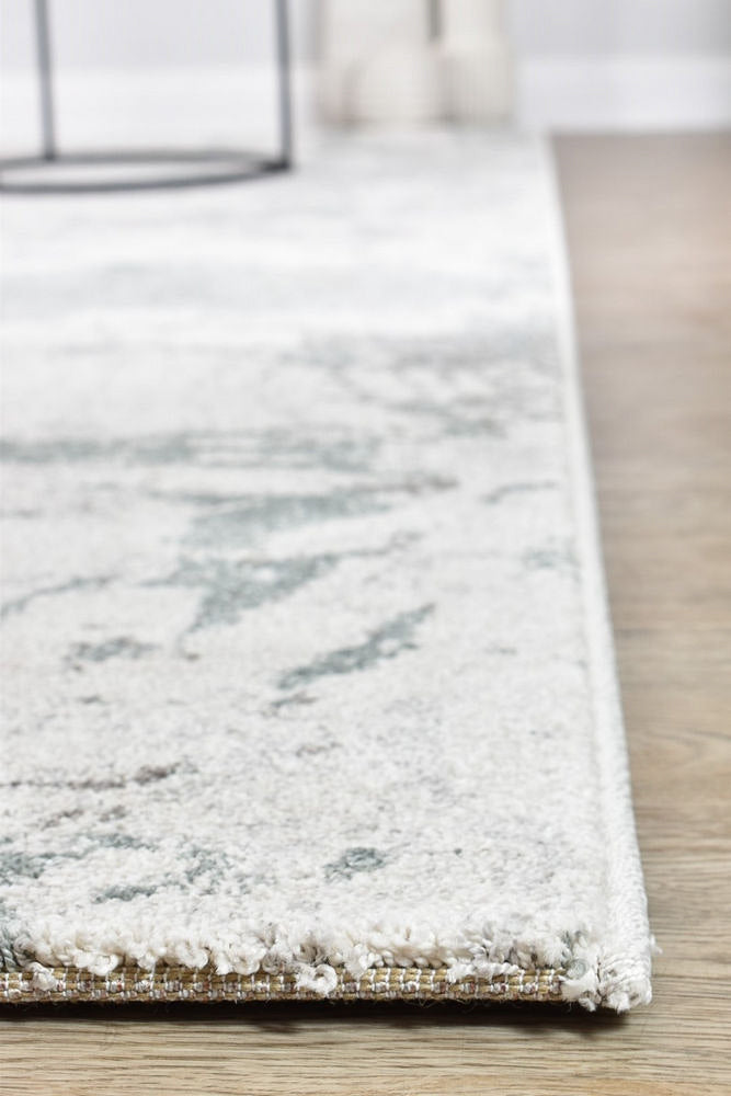 Chester Rug Mint Green 34082-6242