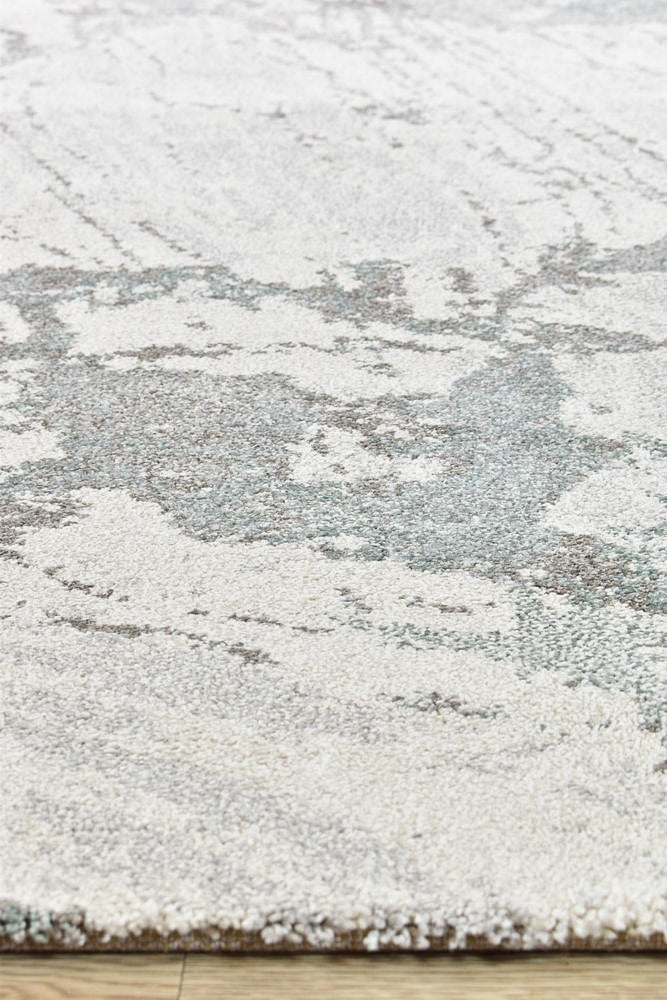 Chester Rug Mint Green 34082-6242