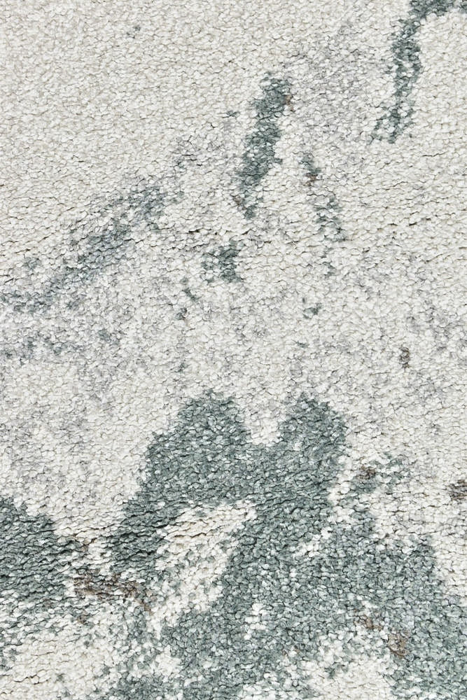 Chester Rug Mint Green 34082-6242