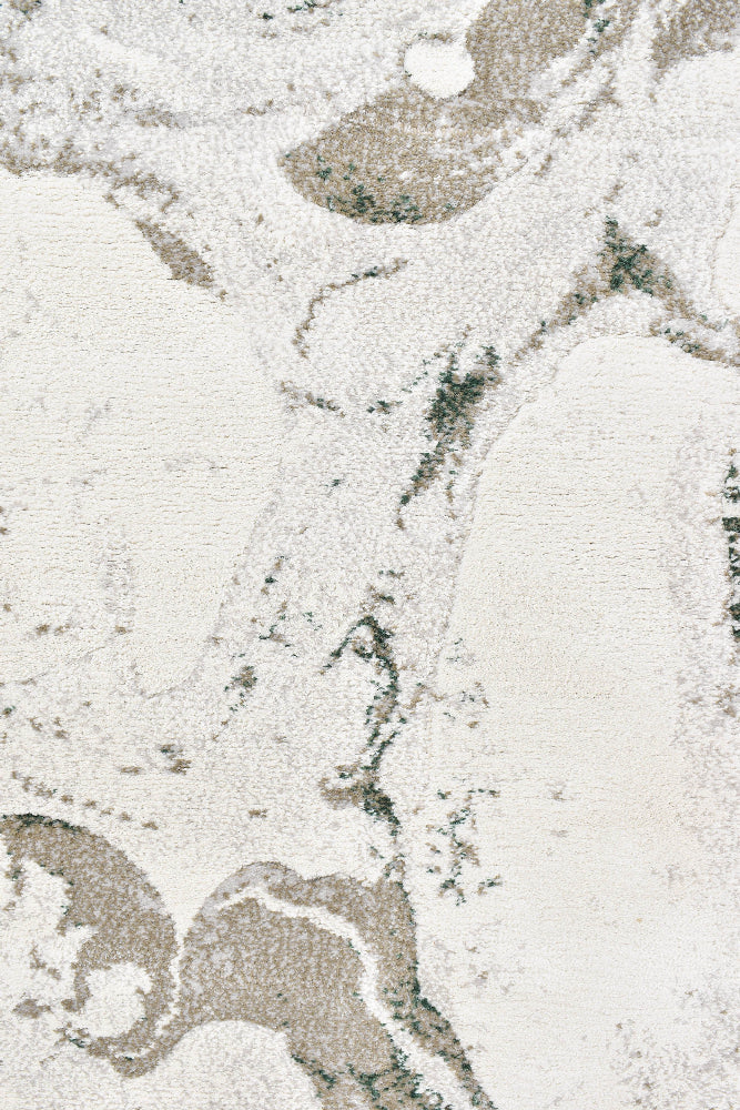 Prisma 83016 Emerald Green