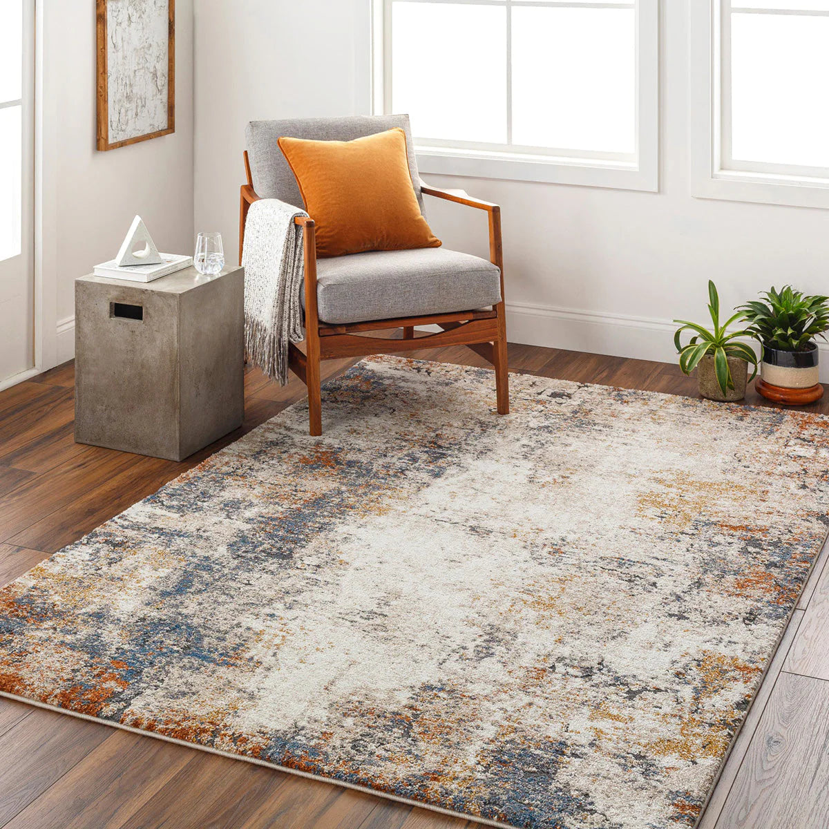 Best Sellers – Luxurious Rugs