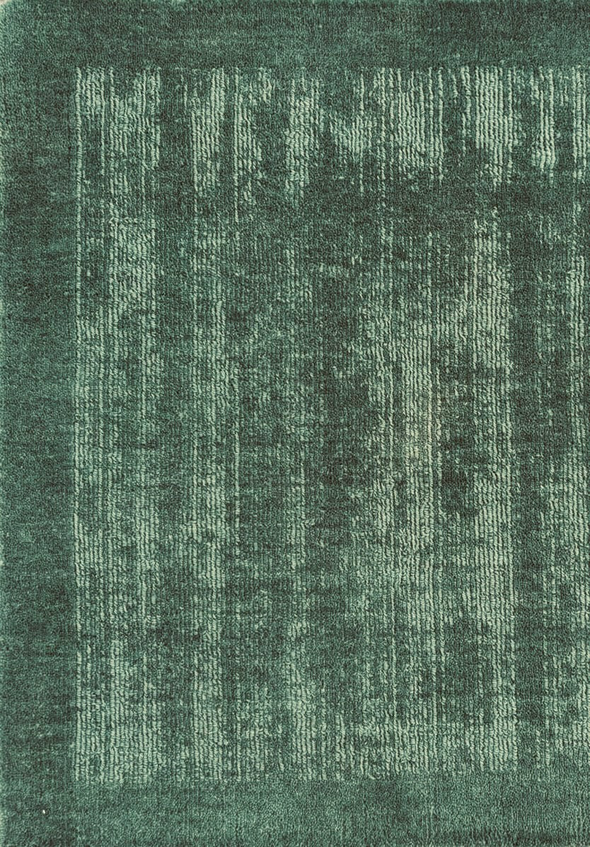 Bloom Collection Rugs Crimson Bloom Collection – Luxurious Rugs