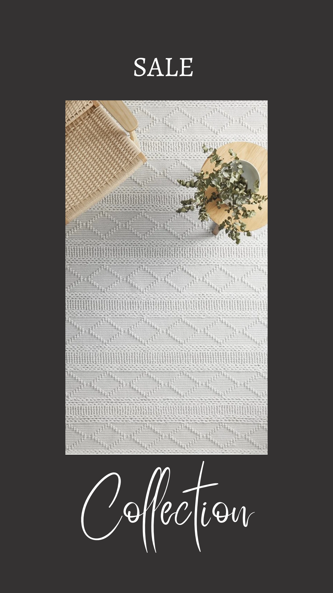 Sale – Luxurious Rugs
