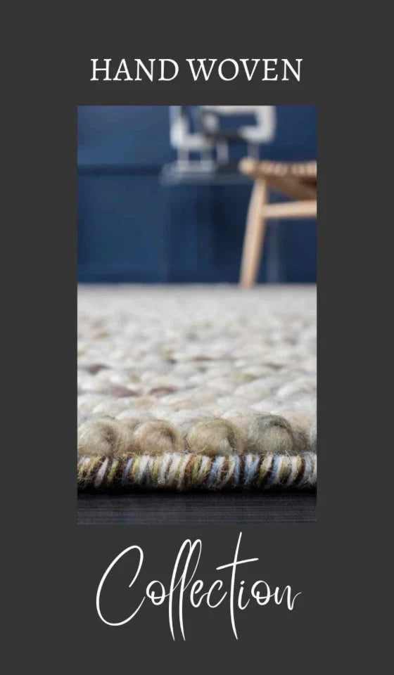 Hand Woven Rugs Collection | Hand Woven Rugs Online | Order Hand Woven ...