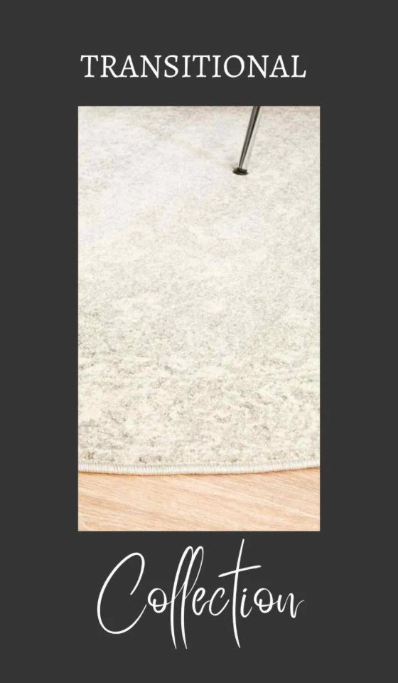 Translaped Rugs Transitional Rug on Sale | Buy Transitional Rug | Transitional Area ...