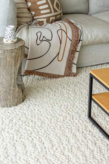 Best Online Rug Website – Luxurious Rugs
