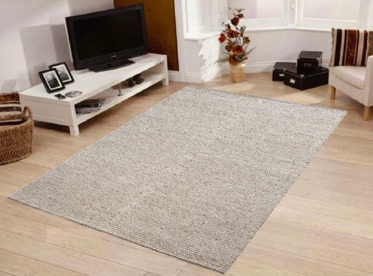 Best Online Rug Website – Luxurious Rugs