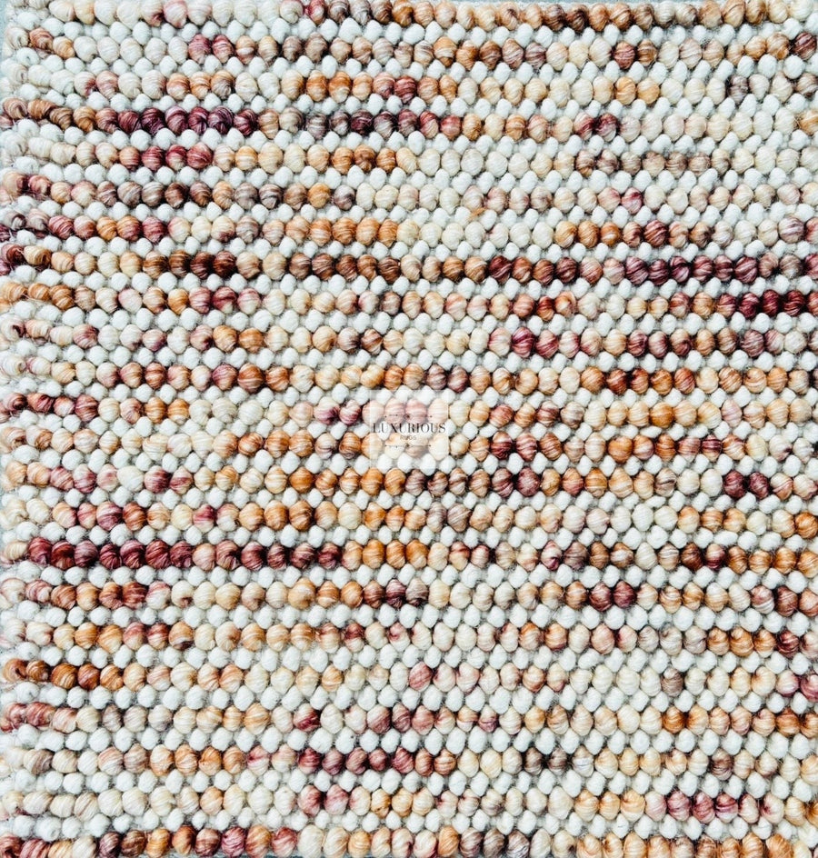 Luxoriouse Rug Australia’s Best Online Store for Luxury Rugs – Luxurious Rug ...
