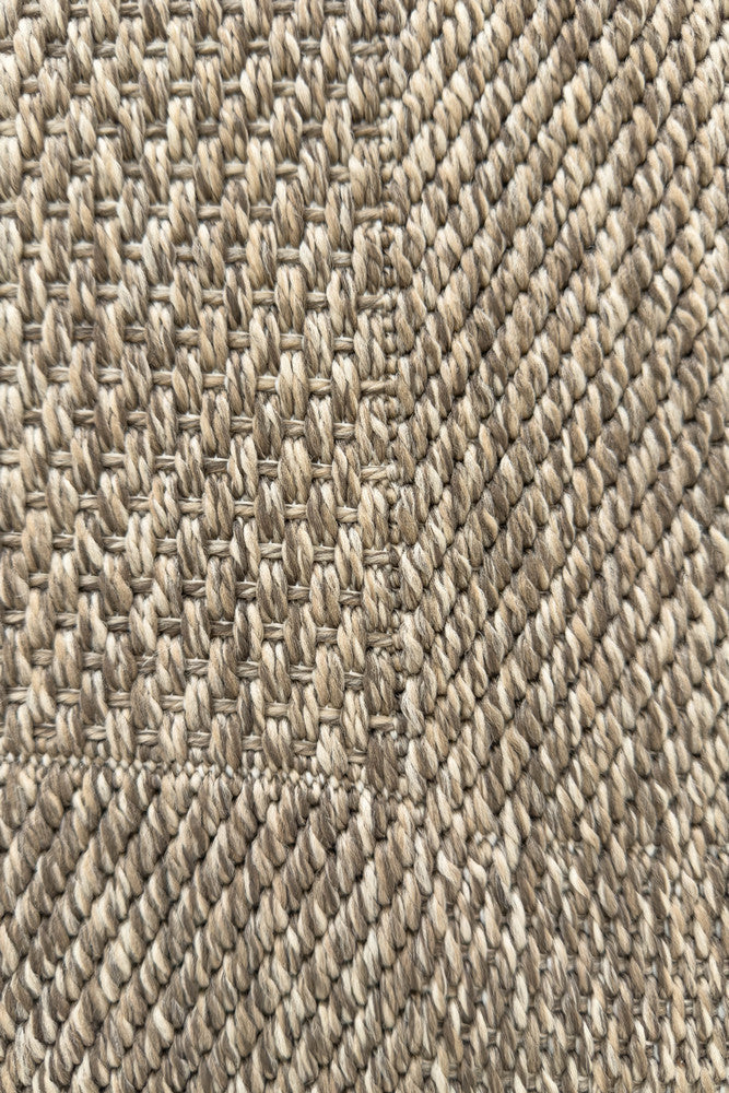 All Seasons Outdoor Beige