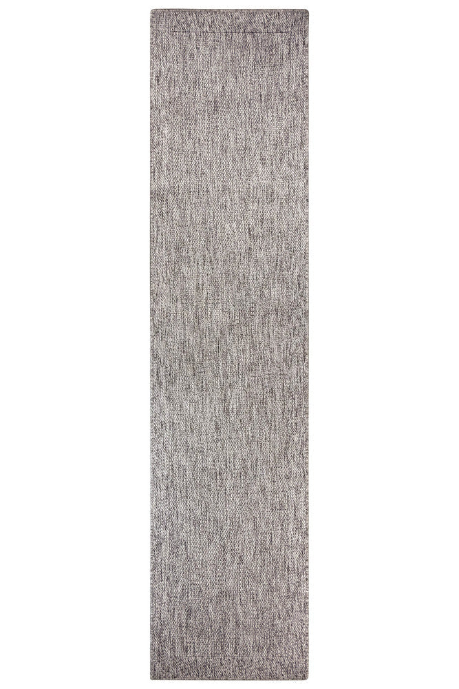 All Seasons Outdoor Grey