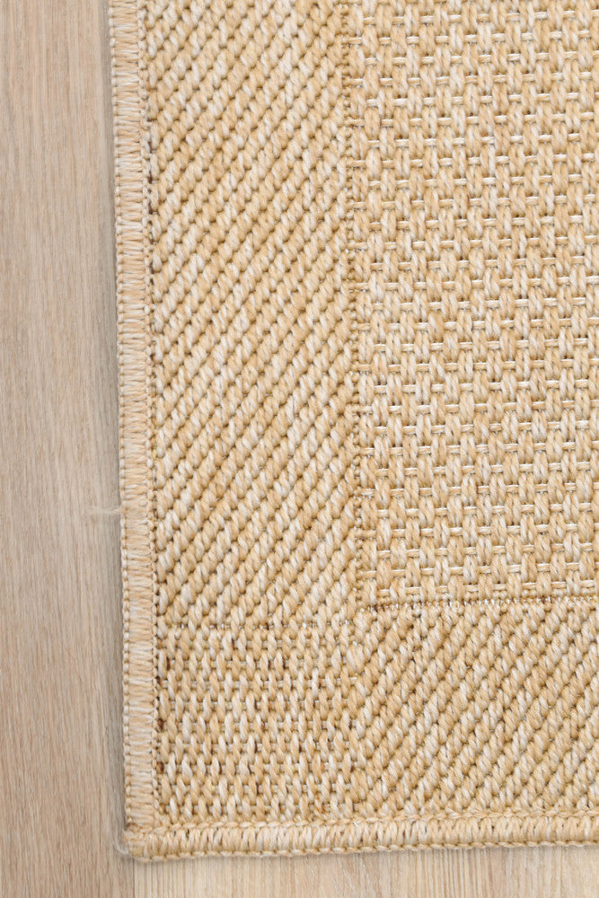 All Seasons Outdoor Sand