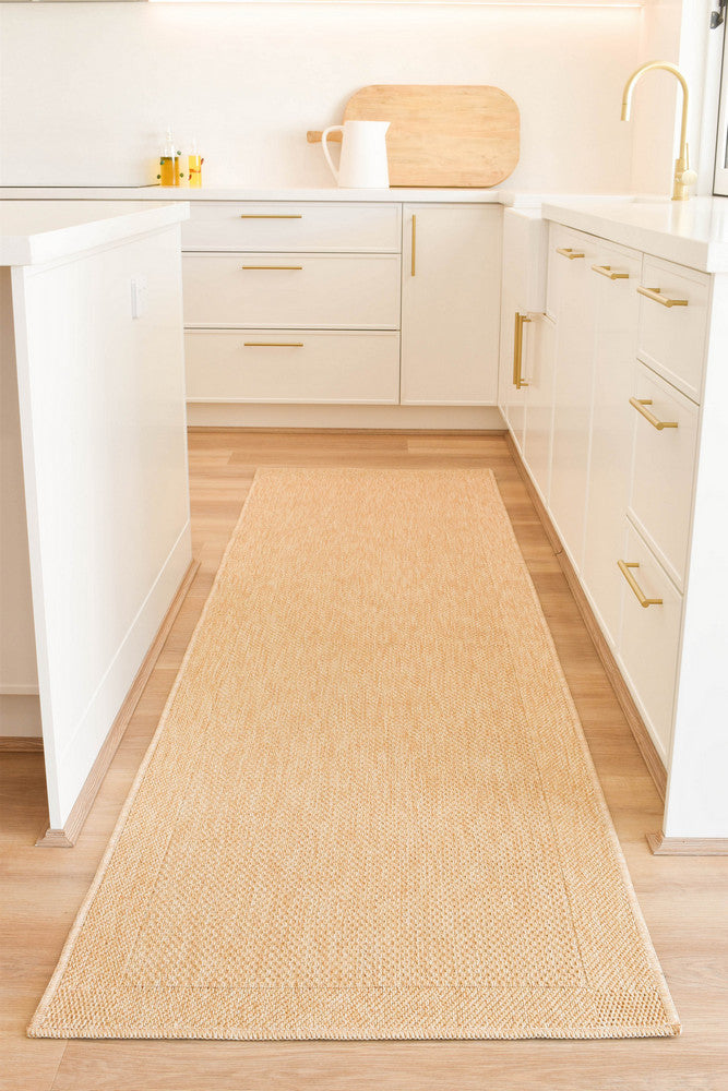 All Seasons Outdoor Sand Runner