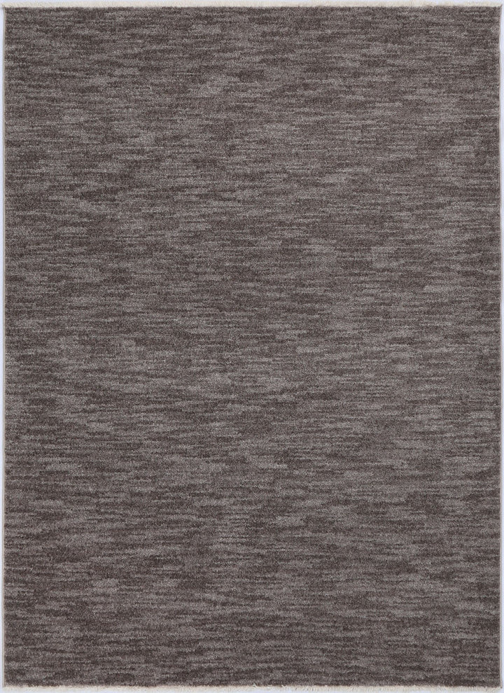 Baltimore Chobi Ash Rug