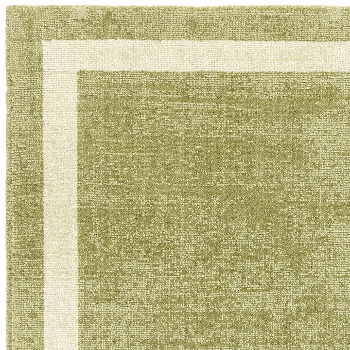 ASIATIC ALBI GREEN
