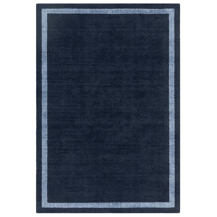 ASIATIC ALBI NAVY