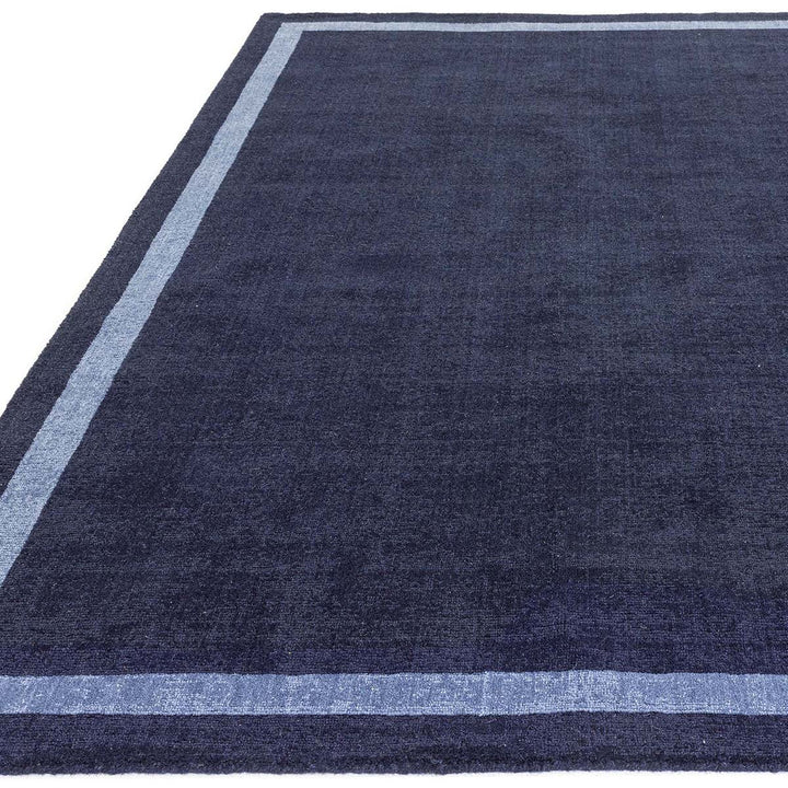ASIATIC ALBI NAVY