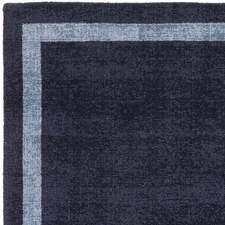 ASIATIC ALBI NAVY