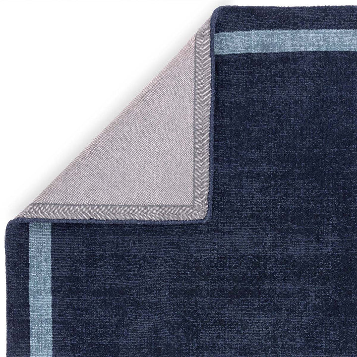 ASIATIC ALBI NAVY