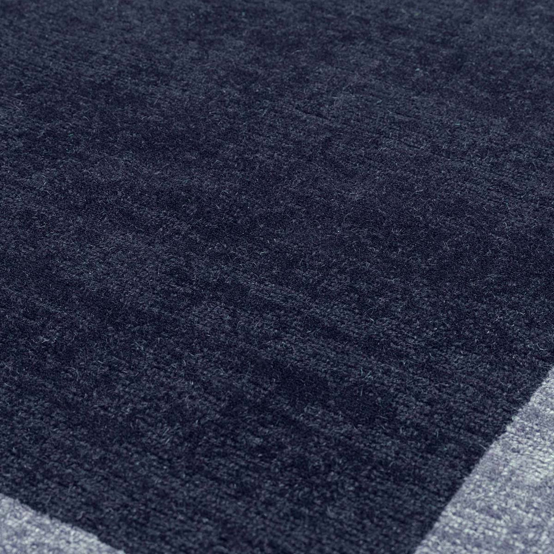 ASIATIC ALBI NAVY