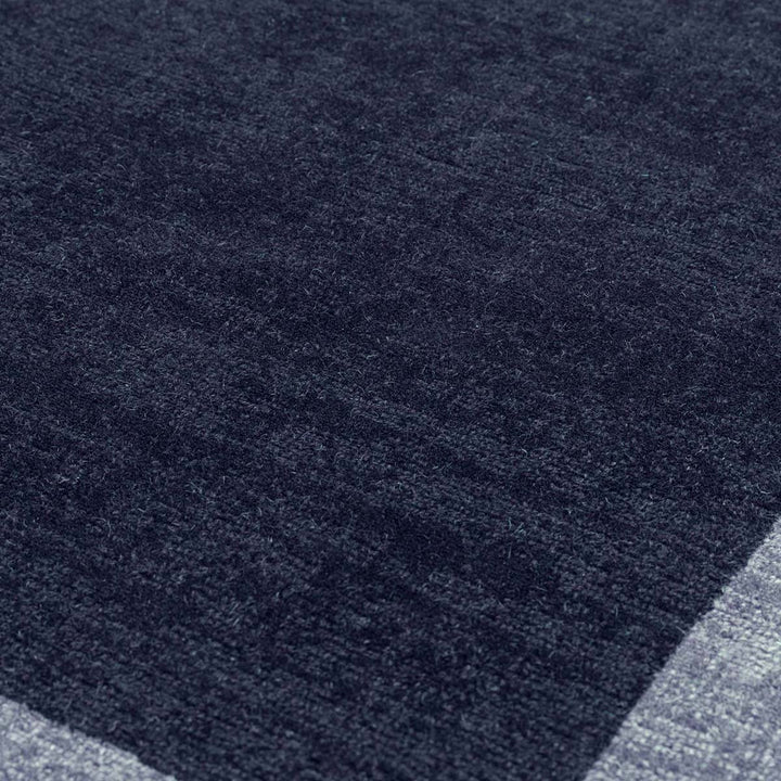 ASIATIC ALBI NAVY