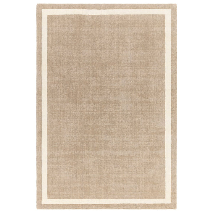 ASIATIC ALBI SAND