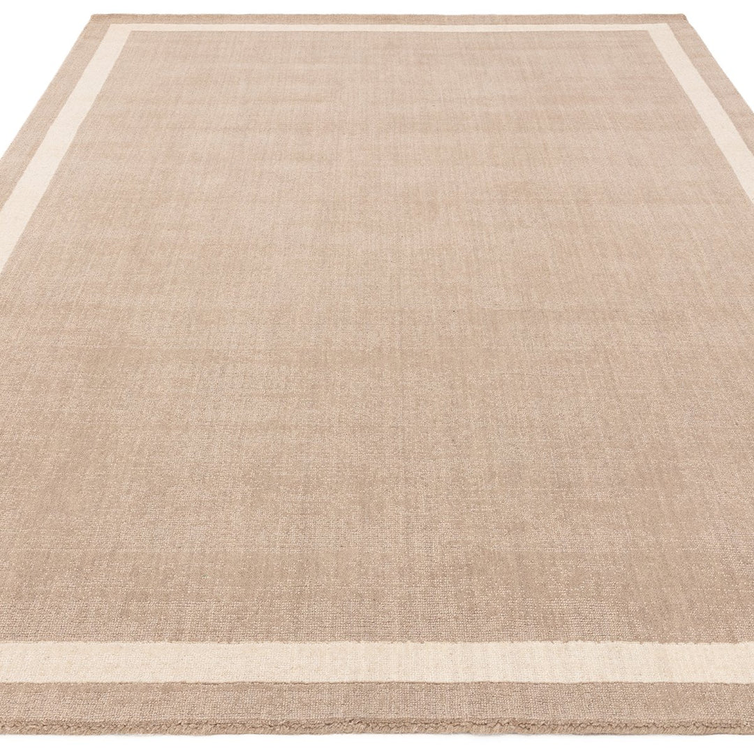 ASIATIC ALBI SAND