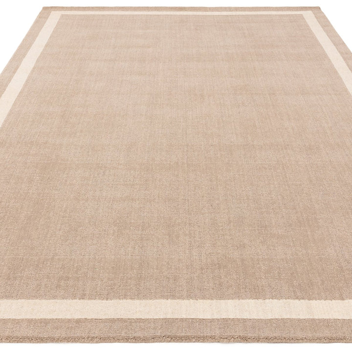 ASIATIC ALBI SAND