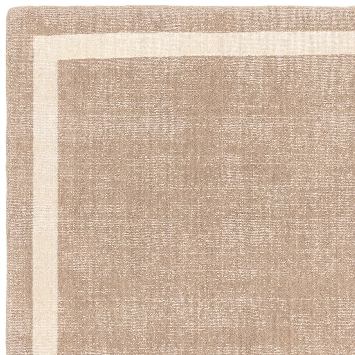 ASIATIC ALBI SAND
