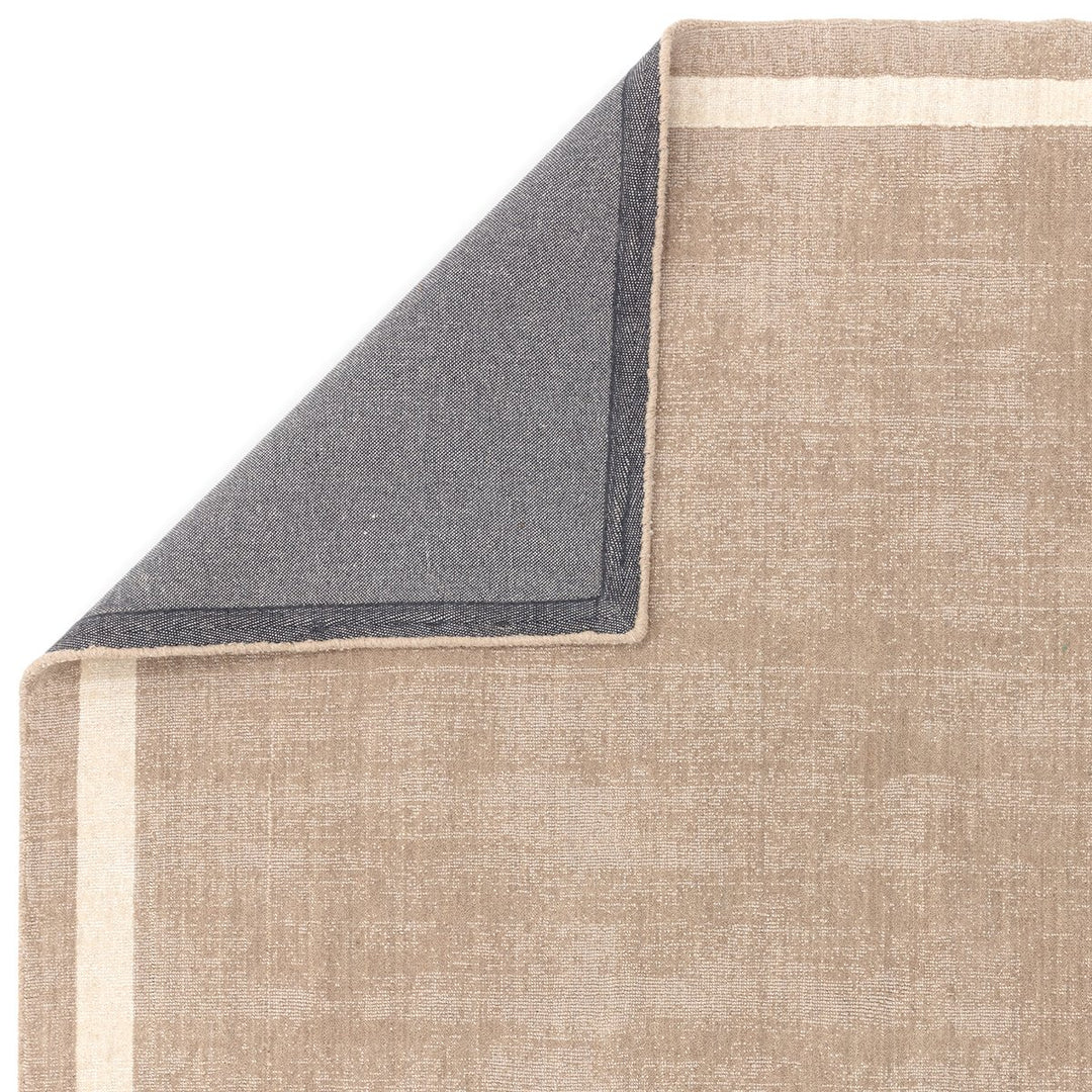 ASIATIC ALBI SAND