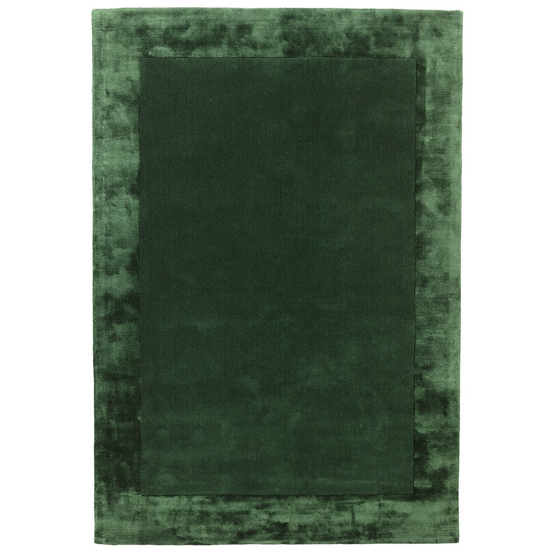 ASIATIC ASCOT GREEN