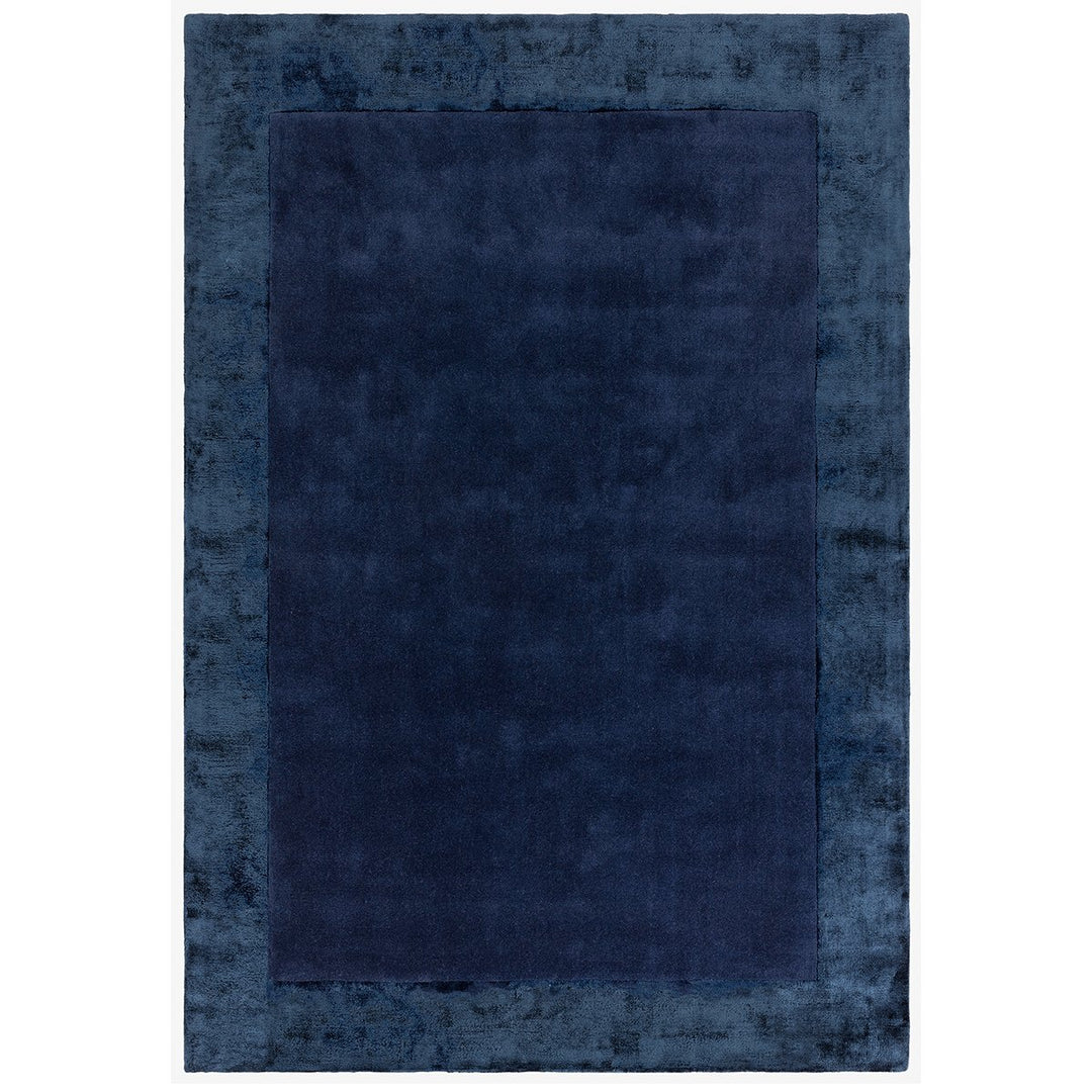 ASIATIC ASCOT NAVY