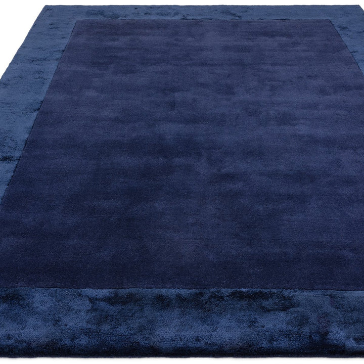 ASIATIC ASCOT NAVY