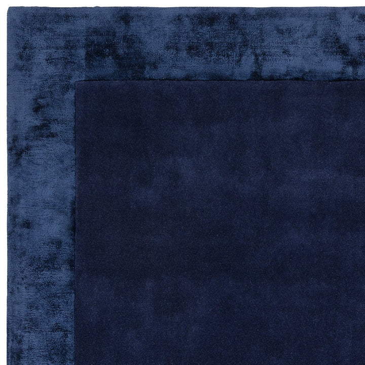 ASIATIC ASCOT NAVY