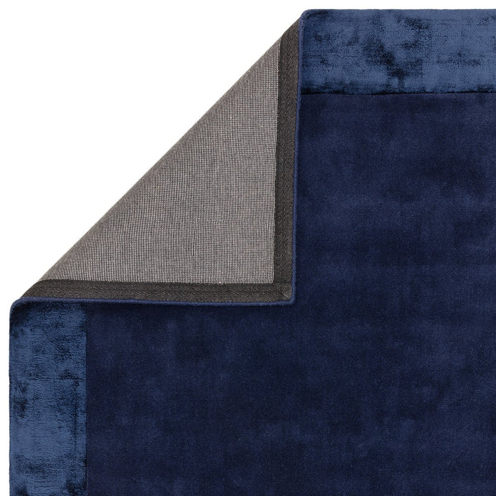 ASIATIC ASCOT NAVY