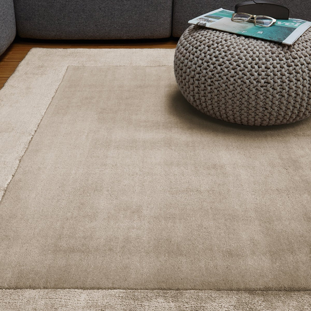ASIATIC ASCOT SAND