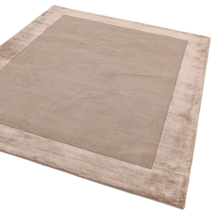 ASIATIC ASCOT SAND