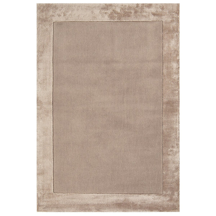 ASIATIC ASCOT SAND