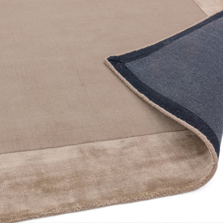 ASIATIC ASCOT SAND